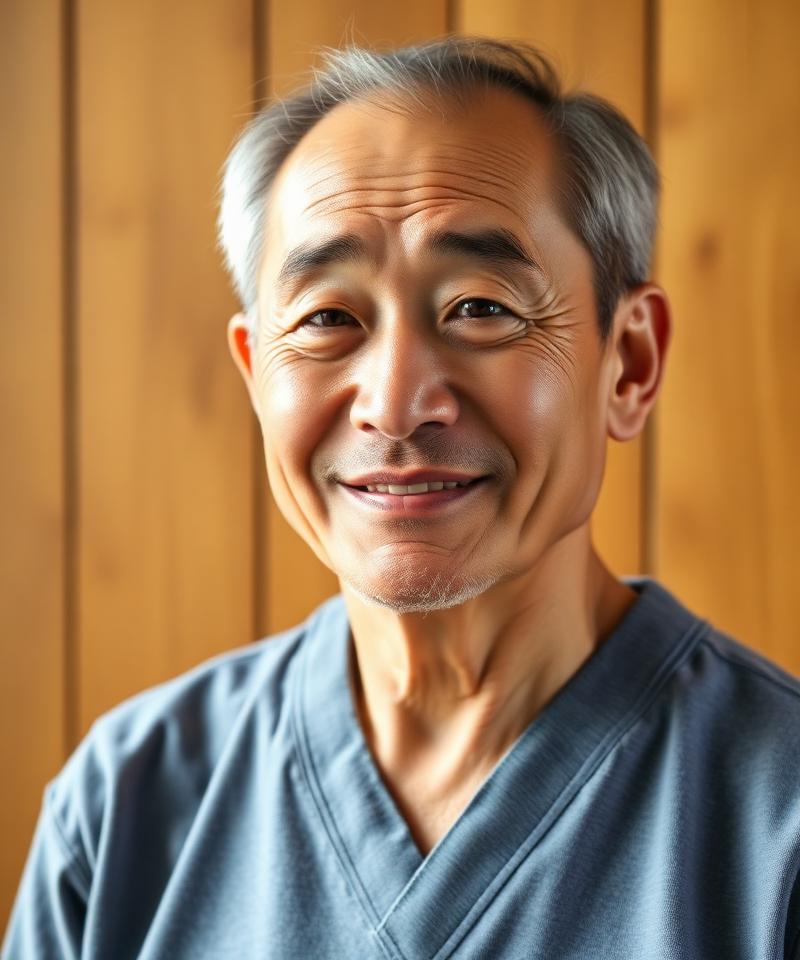 藤田 健一