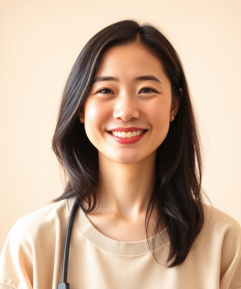 中村 あかり